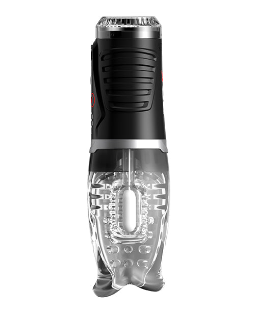 PDX Elite Ultra Milker Pro