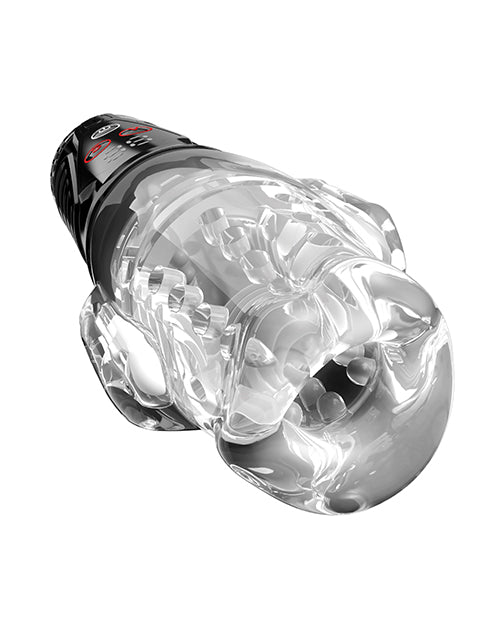 PDX Elite Ultra Milker Pro