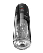 PDX Elite Mega - Bator Pro