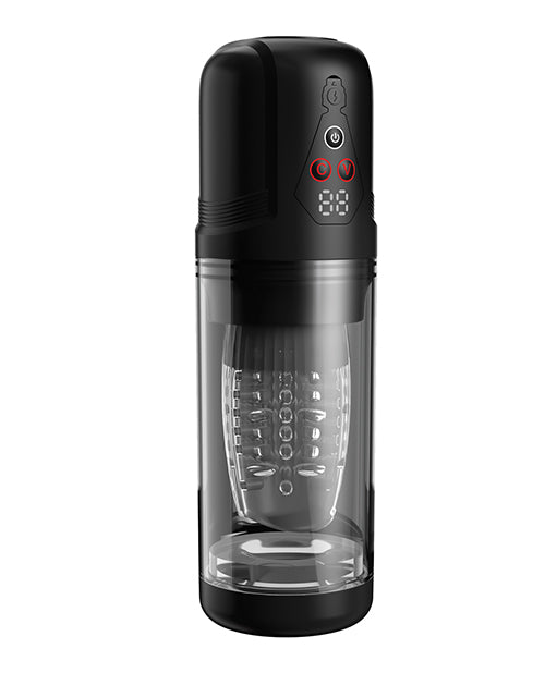 PDX Elite Mega - Bator Pro