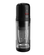 PDX Elite Mega - Bator Pro