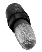 PDX Elite Mega - Bator Pro