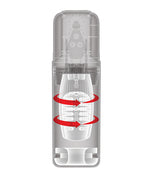 PDX Elite Mega - Bator Pro