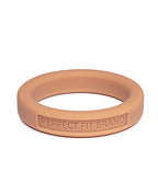 Perfect Fit Hefty Ring 1.75" Silicone - Light
