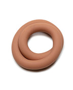 Perfect Fit Hefty Wrap Ring 9" Silicone - Light