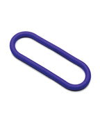 Perfect Fit Hefty Wrap Ring 12" Silicone - Purple