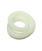 Perfect Fit Hefty Wrap Ring 12" Silicone - Glow In The Dark