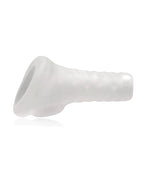 Perfect Fit Xplay Gear The Breeder Sleeve 4.0 Clear