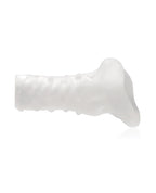 Perfect Fit Xplay Gear The Breeder Sleeve 4.0 Clear