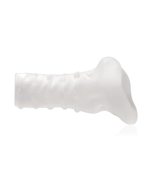 Perfect Fit Xplay Gear The Breeder Sleeve 4.0 Clear