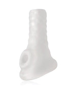 Perfect Fit Xplay Gear The Breeder Sleeve 4.0 Clear