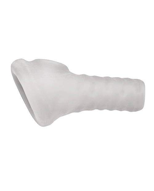 Perfect Fit Xplay Gear The Breeder Sleeve 4.0 Clear