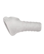Perfect Fit Xplay Gear The Breeder Sleeve 4.0 Clear
