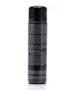 Pjur Aqua Naked - Bottle