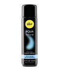 Pjur Aqua Natural - Bottle