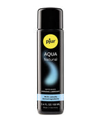 Pjur Aqua Natural - Bottle