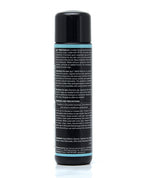 Pjur Aqua Natural - Bottle