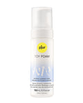 Pjur Toy Foam - Bottle