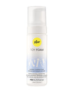 Pjur Toy Foam - Bottle