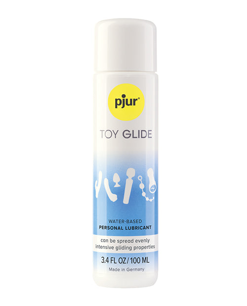 Pjur Toy Glide - Bottle
