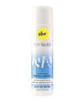 Pjur Toy Glide - Bottle