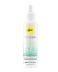 Pjur Toy Clean - Bottle