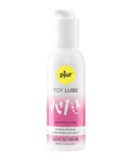 Pjur Toy Lube - Bottle