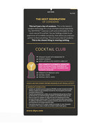 SKYN Cocktail Club - Pack of