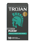 - Pack of 10