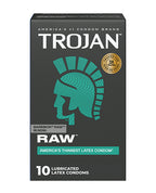 - Pack of 10