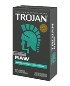 - Pack of 10