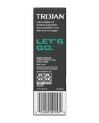 - Pack of 10