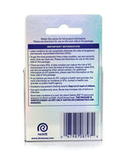 Durex Air Condoms - Pack of 3