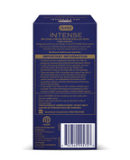 Durex Intense Nitrile Condoms - Pack of