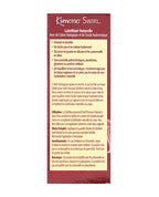 Kimono Swirl Natural Lubricant - Pump