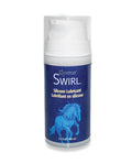 Kimono Swirl Silicone Lubricant - Pump
