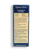 Kimono Swirl Silicone Lubricant - Pump