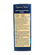 Kimono Swirl Silicone Lubricant - Pump