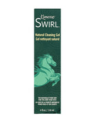 Kimono Swirl Cleaning Gel