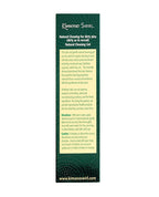 Kimono Swirl Cleaning Gel
