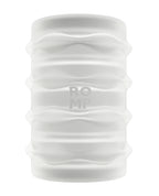 ROMP Mosh BJ Stroker - Clear