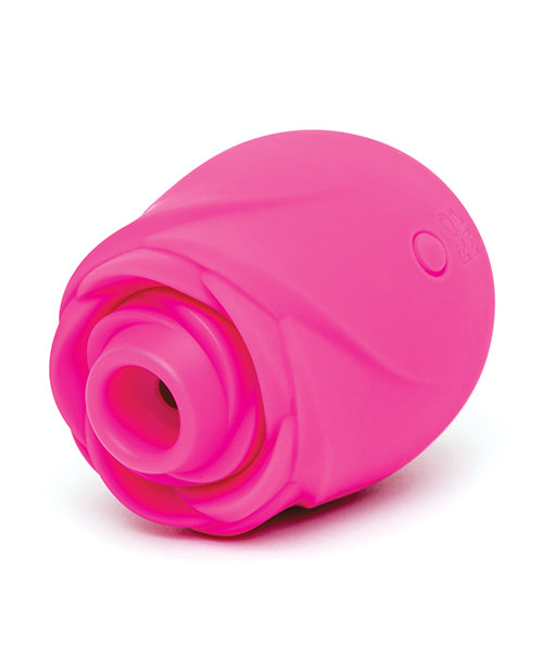 Romp Rose 2.0