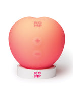 ROMP Pink Peach