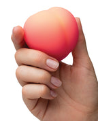ROMP Pink Peach