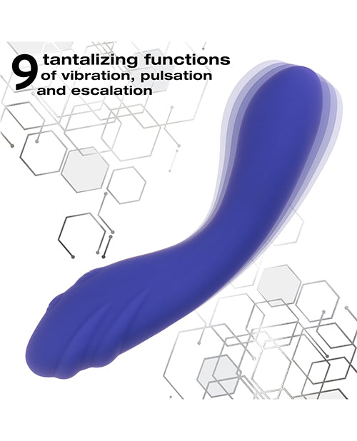 Calexotics Connect Warming Wand
