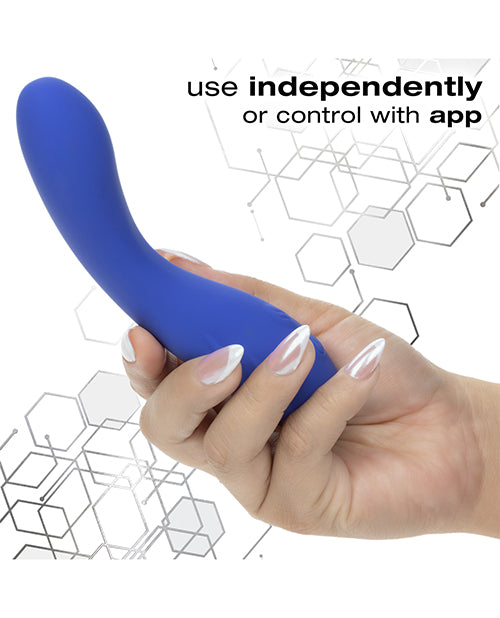 Calexotics Connect Warming Wand