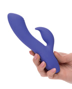 Connect App Based Dual Stimulator