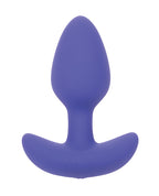 Connect Tapered Probe