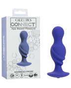 Calexotics Connect Advanced Probe