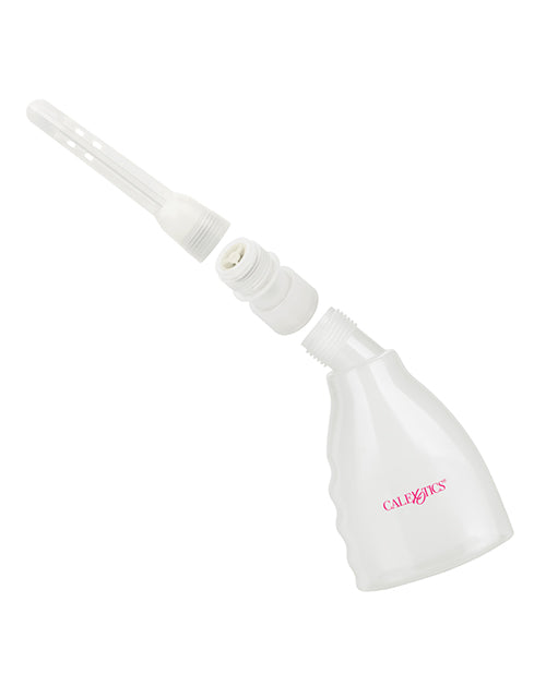 One - Way Ultimate Douche - Clear